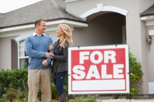 legal and texable aspects while selling property