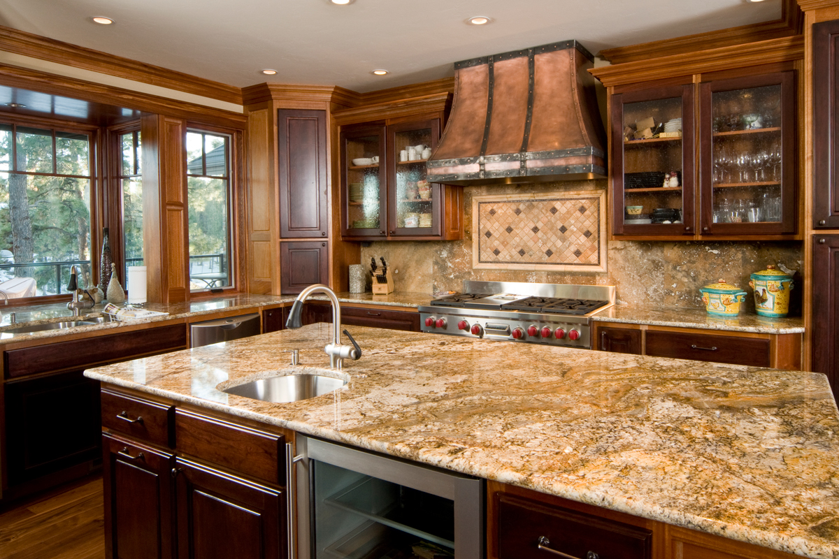 Kitchen Remodeling: Things to Know Before Remodeling Your Kitchen